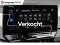Volkswagen ID.3 First Plus 58 kWh Trekhaak/ Camera/ Stoelverwarmin Grigio - thumbnail 27