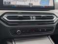 BMW 318 d Touring Shadow-Line Widescreen Display Navi Schwarz - thumbnail 32
