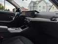 BMW 318 d Touring Shadow-Line Widescreen Display Navi Schwarz - thumbnail 15