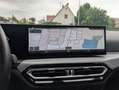 BMW 318 d Touring Shadow-Line Widescreen Display Navi Schwarz - thumbnail 29