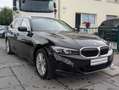 BMW 318 d Touring Shadow-Line Widescreen Display Navi Schwarz - thumbnail 6