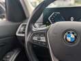 BMW 318 d Touring Shadow-Line Widescreen Display Navi Schwarz - thumbnail 23