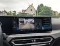 BMW 318 d Touring Shadow-Line Widescreen Display Navi Schwarz - thumbnail 28