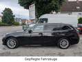 BMW 318 d Touring Shadow-Line Widescreen Display Navi Schwarz - thumbnail 3