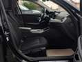 BMW 318 d Touring Shadow-Line Widescreen Display Navi Schwarz - thumbnail 17