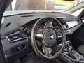 BMW 218 218d Active Tourer Sport Line Aut. Sport Line Blau - thumbnail 4