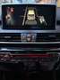 BMW 218 218d Active Tourer Sport Line Aut. Sport Line Blau - thumbnail 8
