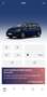 BMW 218 218d Active Tourer Sport Line Aut. Sport Line Blau - thumbnail 9