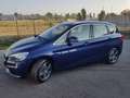 BMW 218 218d Active Tourer Sport Line Aut. Sport Line Blau - thumbnail 2