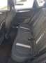 BMW 218 218d Active Tourer Sport Line Aut. Sport Line Blau - thumbnail 7