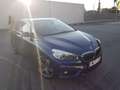 BMW 218 218d Active Tourer Sport Line Aut. Sport Line Blau - thumbnail 11