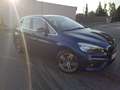 BMW 218 218d Active Tourer Sport Line Aut. Sport Line Blau - thumbnail 12