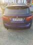 BMW 218 218d Active Tourer Sport Line Aut. Sport Line Blau - thumbnail 13