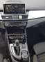 BMW 218 218d Active Tourer Sport Line Aut. Sport Line Blau - thumbnail 5