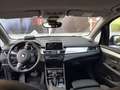 BMW 218 218d Active Tourer Sport Line Aut. Sport Line Blau - thumbnail 3
