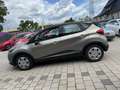 Renault Captur Luxe Beige - thumbnail 4