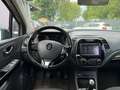 Renault Captur Luxe Beige - thumbnail 14