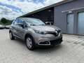 Renault Captur Luxe Beige - thumbnail 1