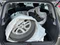 Renault Captur Luxe Beige - thumbnail 12