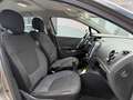 Renault Captur Luxe Beige - thumbnail 10