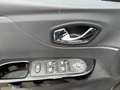 Renault Captur Luxe Beige - thumbnail 15