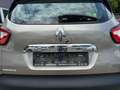 Renault Captur Luxe Beige - thumbnail 7