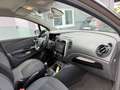 Renault Captur Luxe Beige - thumbnail 11