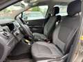 Renault Captur Luxe Beige - thumbnail 8