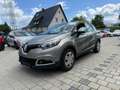 Renault Captur Luxe Beige - thumbnail 3