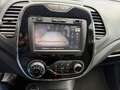 Renault Captur Luxe Beige - thumbnail 13