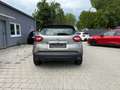 Renault Captur Luxe Beige - thumbnail 6