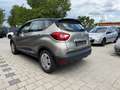 Renault Captur Luxe Beige - thumbnail 5