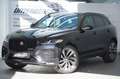 Jaguar F-Pace F-Pace P400e RD SE DAB Tempomat PDC Schwarz - thumbnail 1