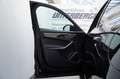 Jaguar F-Pace F-Pace P400e RD SE DAB Tempomat PDC Schwarz - thumbnail 14