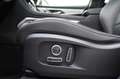 Jaguar F-Pace F-Pace P400e RD SE DAB Tempomat PDC Schwarz - thumbnail 17