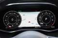 Jaguar F-Pace F-Pace P400e RD SE DAB Tempomat PDC Schwarz - thumbnail 25