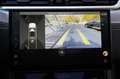 Jaguar F-Pace F-Pace P400e RD SE DAB Tempomat PDC Schwarz - thumbnail 30