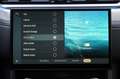 Jaguar F-Pace F-Pace P400e RD SE DAB Tempomat PDC Schwarz - thumbnail 42