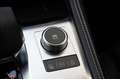 Jaguar F-Pace F-Pace P400e RD SE DAB Tempomat PDC Schwarz - thumbnail 35