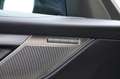 Jaguar F-Pace F-Pace P400e RD SE DAB Tempomat PDC Schwarz - thumbnail 16