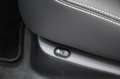 Jaguar F-Pace F-Pace P400e RD SE DAB Tempomat PDC Schwarz - thumbnail 21