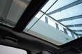 Jaguar F-Pace F-Pace P400e RD SE DAB Tempomat PDC Schwarz - thumbnail 37