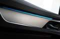 Jaguar F-Pace F-Pace P400e RD SE DAB Tempomat PDC Schwarz - thumbnail 44