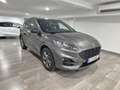 Ford Kuga ST-Line X 2.5 Duratec PHEV 165kW Auto 225CV Gris - thumbnail 3