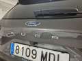 Ford Kuga ST-Line X 2.5 Duratec PHEV 165kW Auto 225CV Gris - thumbnail 29