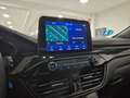 Ford Kuga ST-Line X 2.5 Duratec PHEV 165kW Auto 225CV Gris - thumbnail 16