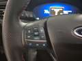 Ford Kuga ST-Line X 2.5 Duratec PHEV 165kW Auto 225CV Gris - thumbnail 13