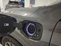 Ford Kuga ST-Line X 2.5 Duratec PHEV 165kW Auto 225CV Gris - thumbnail 27