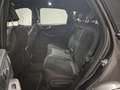 Ford Kuga ST-Line X 2.5 Duratec PHEV 165kW Auto 225CV Gris - thumbnail 9