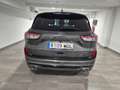 Ford Kuga ST-Line X 2.5 Duratec PHEV 165kW Auto 225CV Gris - thumbnail 5